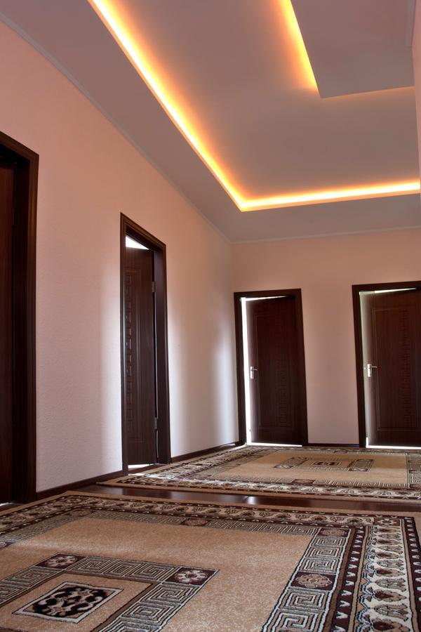 Zlata Inn Tamchy Екстериор снимка