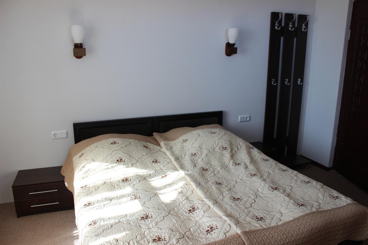 Zlata Inn Tamchy Стая снимка