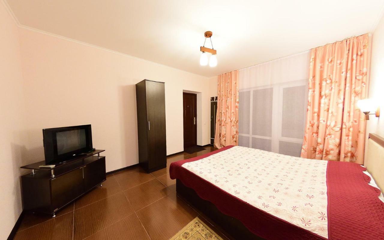 Zlata Inn Tamchy Екстериор снимка